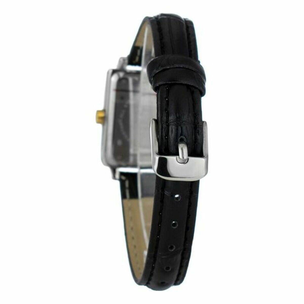 V13HF9341EE518CA99A7552DB92B8B6E26C8R4334512P2