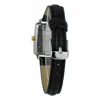 V13HF9341EE518CA99A7552DB92B8B6E26C8R4334512P2