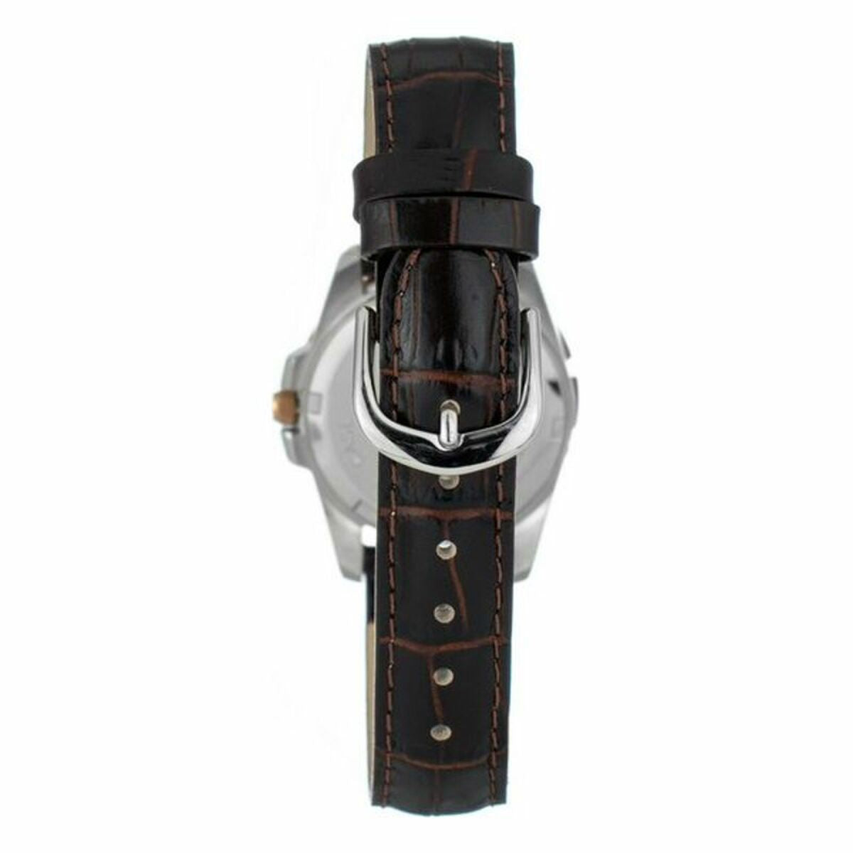 V13HED3AFADDFD46E51D5D0472CC890A66E3R4334480P2