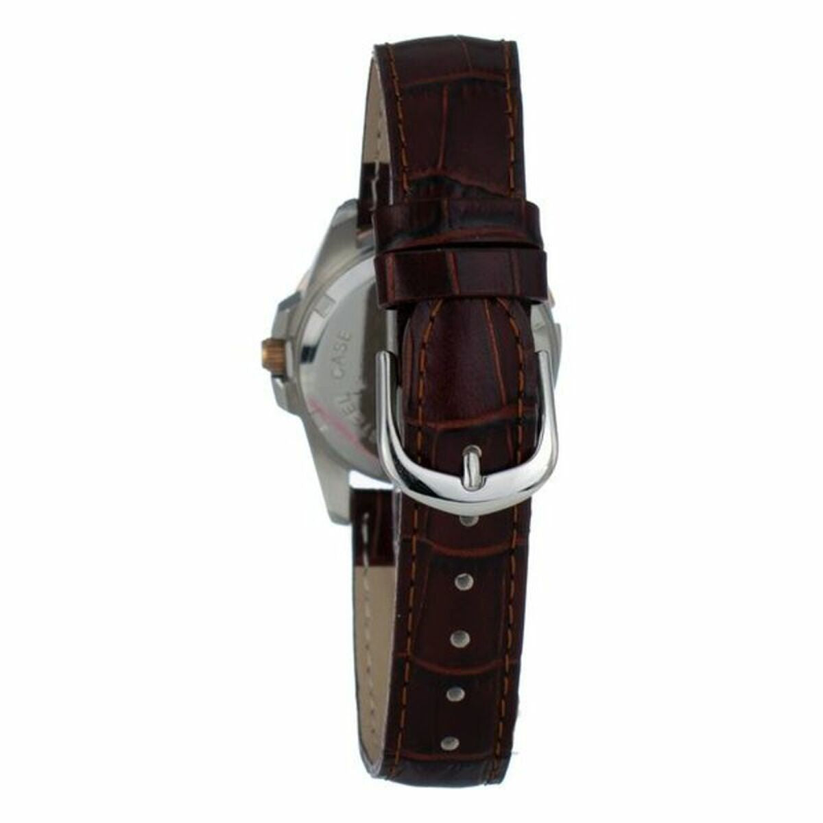 V13H368FB7A014C37A604B3D96F3F9B47775R4334486P2