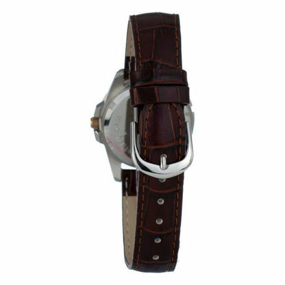 V13H368FB7A014C37A604B3D96F3F9B47775R4334486P2