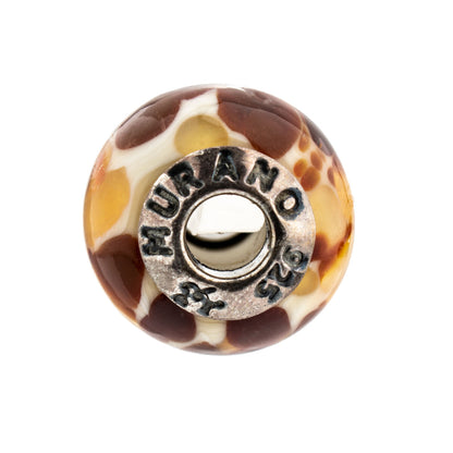 V12H765FF528B74A4B8B0DD024A630C76CCFR3863420P2