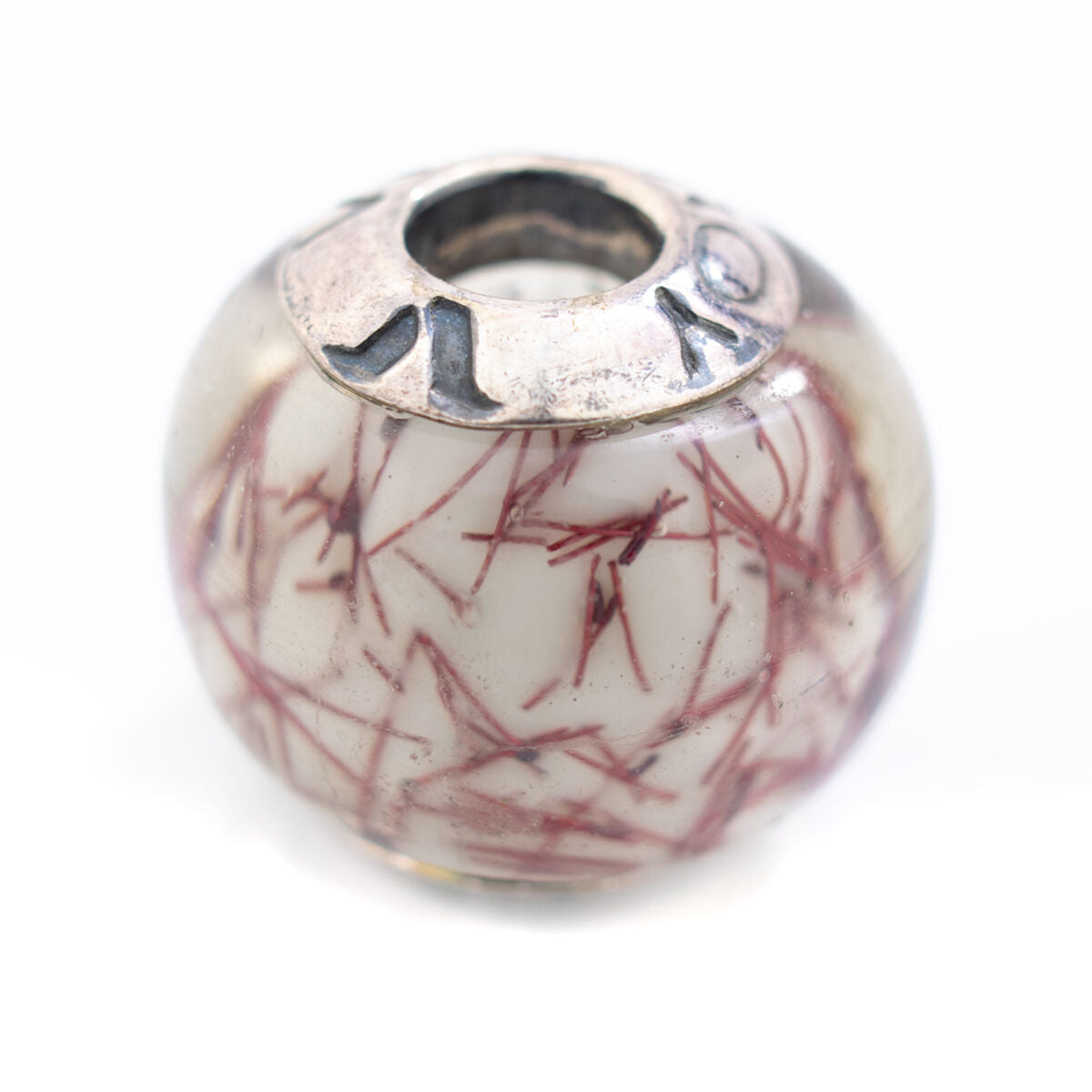 V11H4B0C0D36B2A461C27A4D9ED5A6F6512ER3863443P1