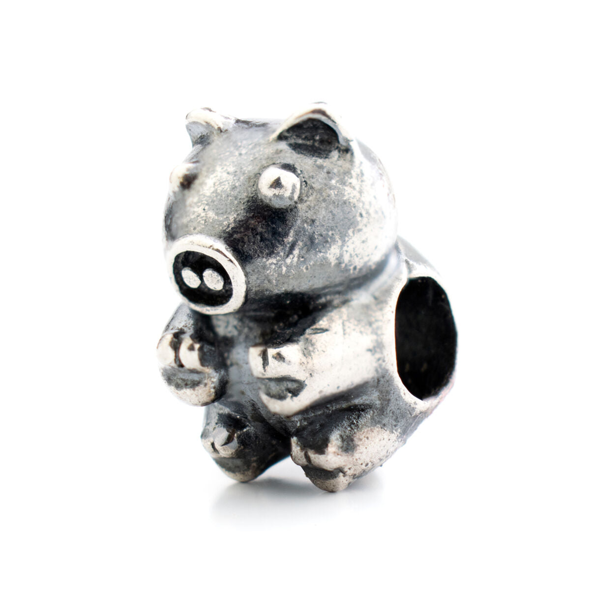 V12H8587375E673262DDE940C224434FAF56R3858242P1