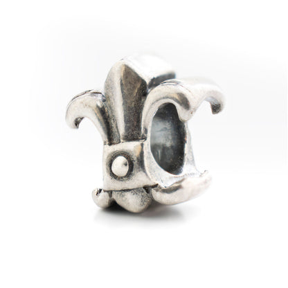 V12H25AB85E23B8ED6A5C804D87C5875BAFAR3858247P1