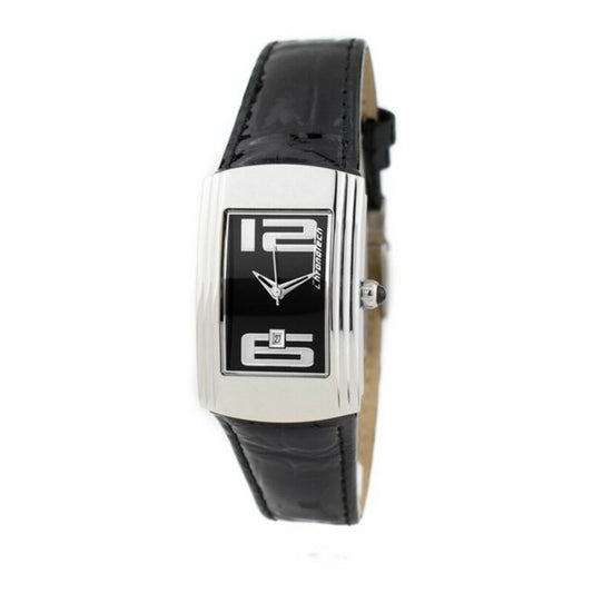 V13HD00A7A8AF0BEA0FB5A738761DD6356A7R4335498P1