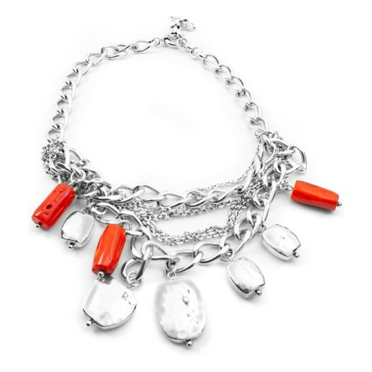 V12H22D6B4C6456A7933EDD3A6C3D9ED33CCR4340147P1