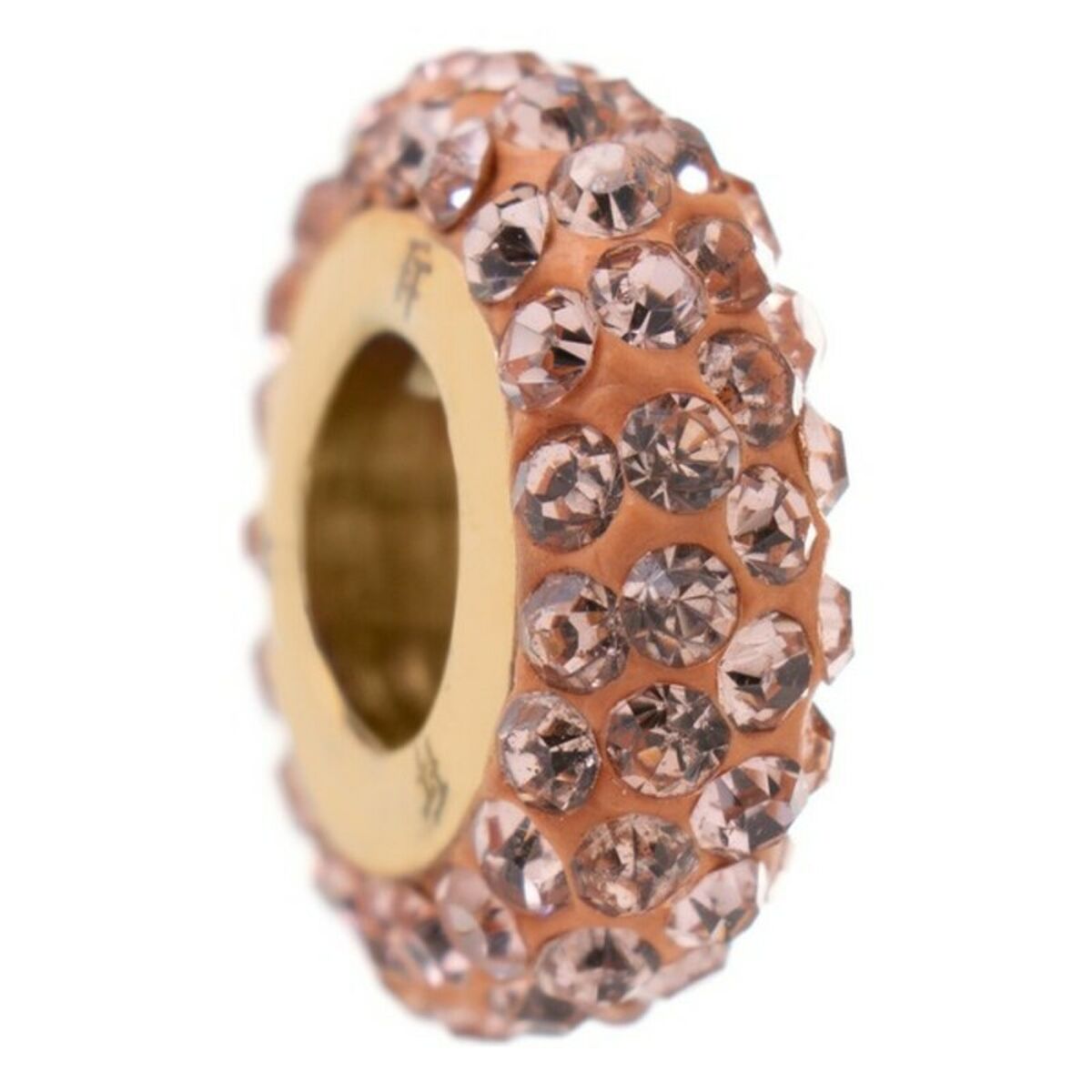 V11H7092D247082C144A04939A480A3B88F5R7815300P1