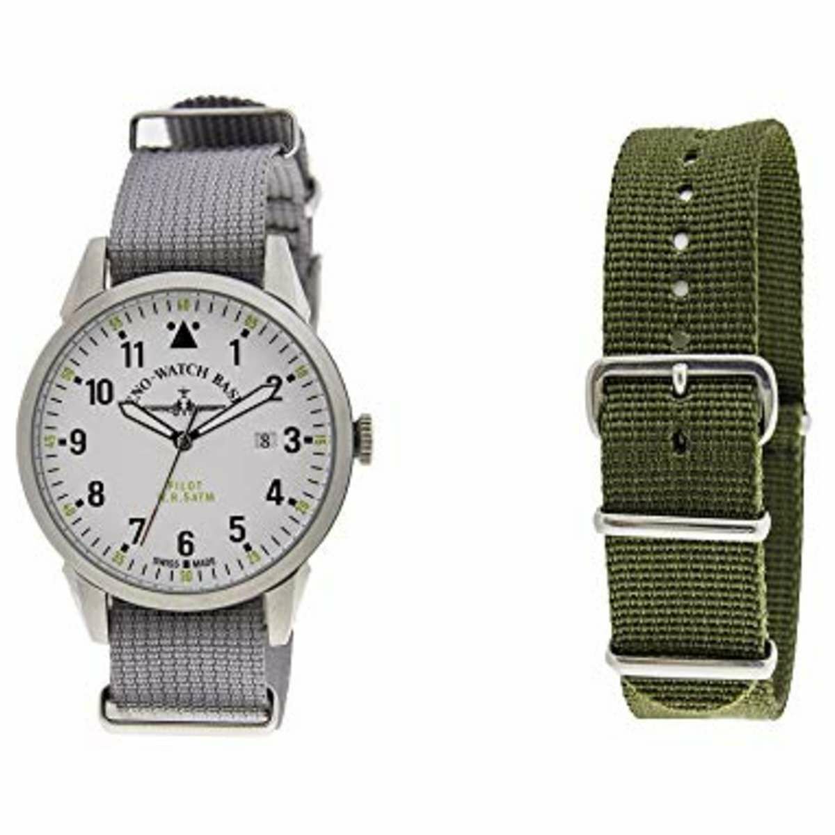 V5H173944FAF072D9A80114F5806DE20BF6R6273744P1