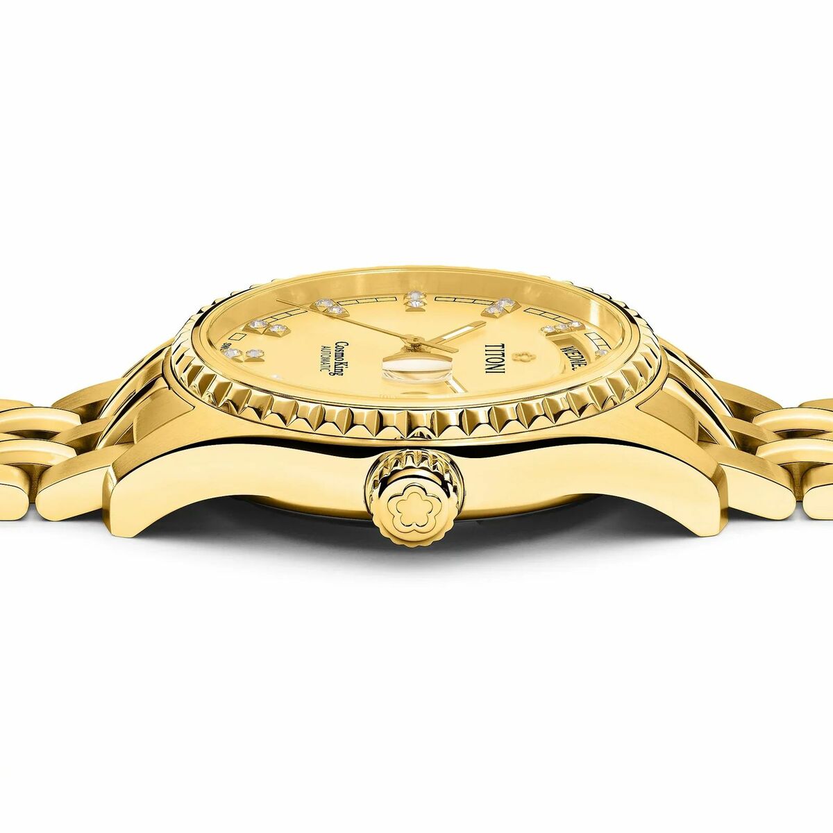 V4H8A83C3B10E55746E69CE044C286A43C8R6646365P3