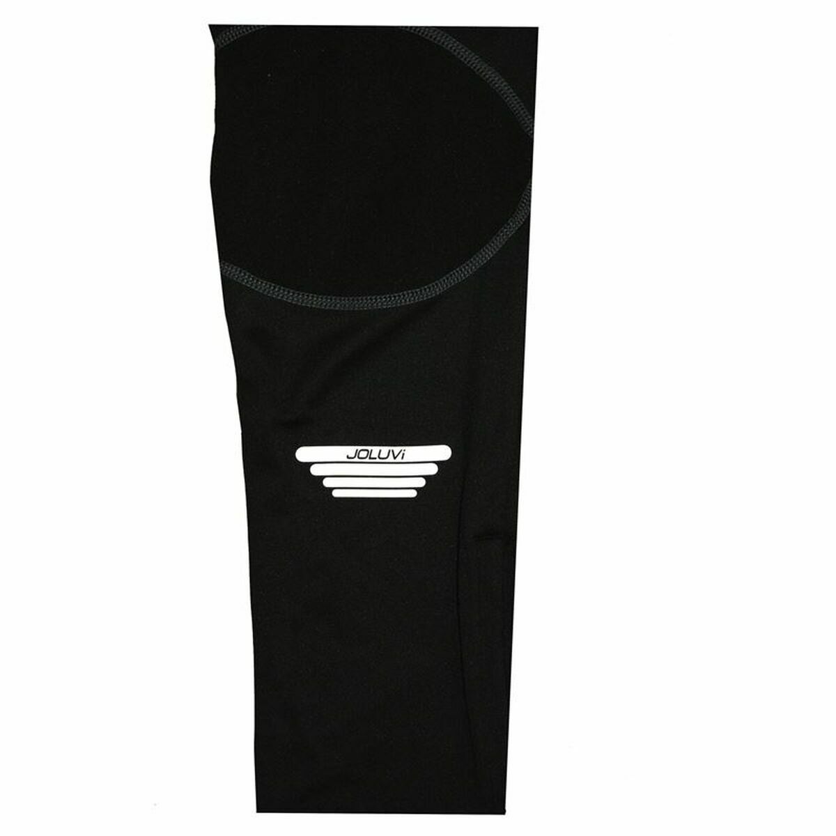 V11HE1F132B014986F3B8AB5A38A18299F3ER7227958P8