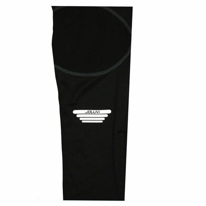 V11HE1F132B014986F3B8AB5A38A18299F3ER7227958P8