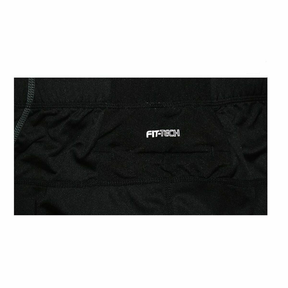 V11HF94DF233906821D2E615282027D0ADE2R7227985P4