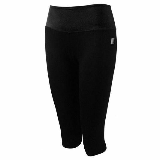 Short Sport leggings for Women Joluvi Plex