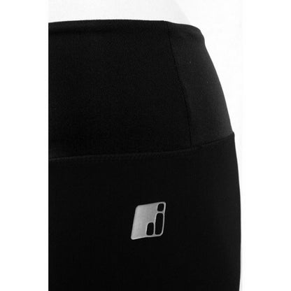 V15HE63330874BBF58E77F37DAFD196A4452R7227768P4