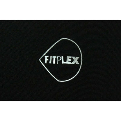 V15H790D6A8206AA90853C30548DB56B0EBFR7227769P5