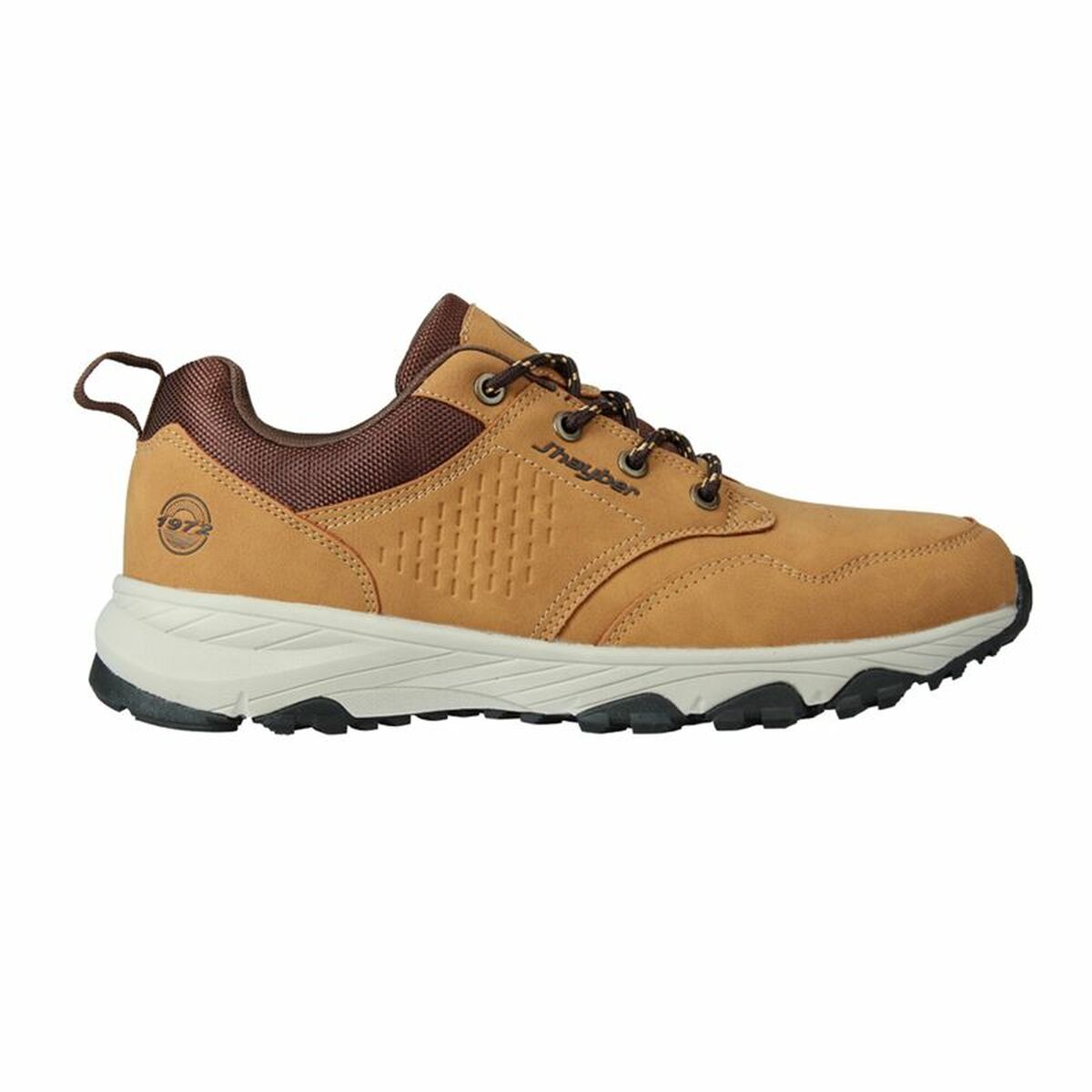 Men's Trainers J-Hayber Chat