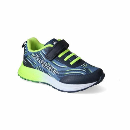 V5HFA54452F7964D1758F46297CE4948483R5443755P1