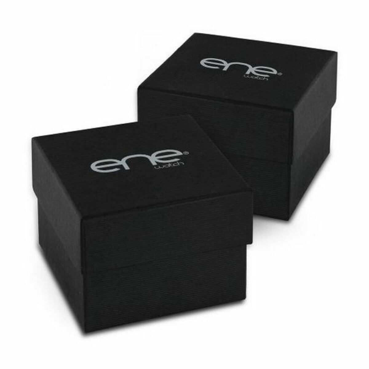 V15H0A1EFA39493DA557433F4D6676D73325R3678339P2