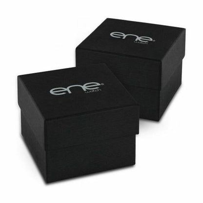 V14H1471CEE7BD9AF84E40144BABA9CF3367R1837241P4