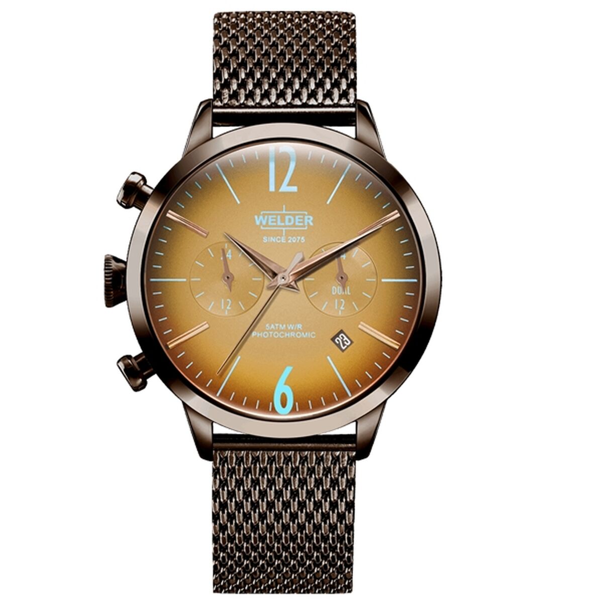 V4H910DB9FB9464AB57E174ADF5AEA9A25BR5628283P1