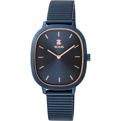 V4H20C6CC02C2FE0137E6284692F24A6165R6468067P1