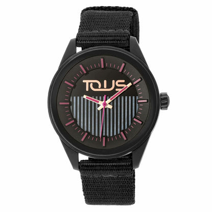 V4H1F7540339E8F50A1244689B200716A48R6467852P2