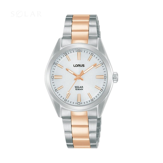 V8H207C824E2D70C1C2F60C424E495084C5R5126425P1