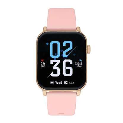 V7HAA8059B47031F1AD2258243AF66AEDB6R4471362P1