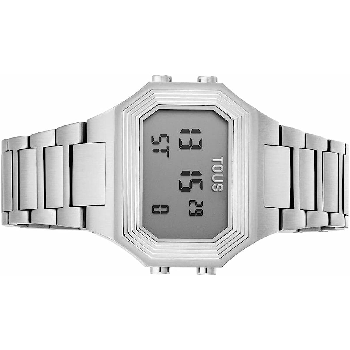 V7HE9575A3562088E1E3753D6AED6AD3721R4356341P2