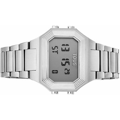 V7HE9575A3562088E1E3753D6AED6AD3721R4356341P2