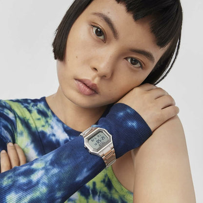 V7H0DD285431348053C1E26D32549012F1BR4356349P5