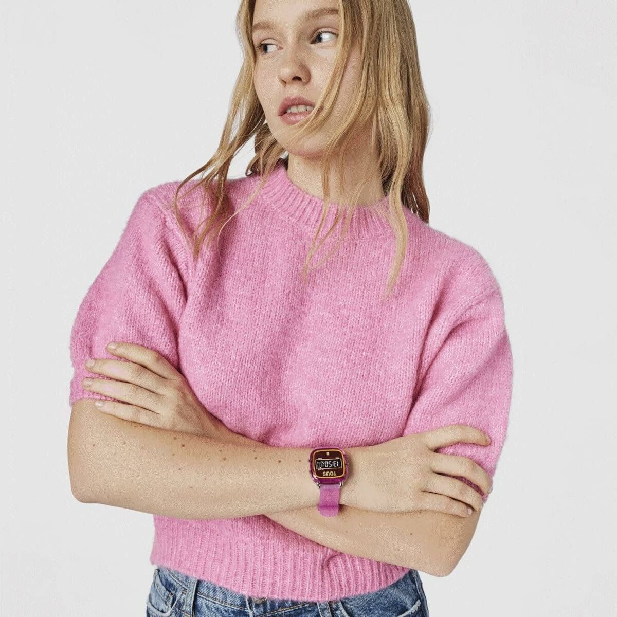 V6HD945FD59C7158583B47C9743944A6FADR6429251P4