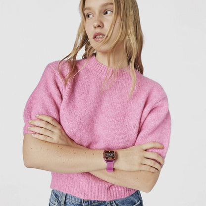 V6HD945FD59C7158583B47C9743944A6FADR6429251P4