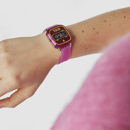 V6HBD9F1D2AC25626E4BE5AE377F3CFCEB1R6429252P5