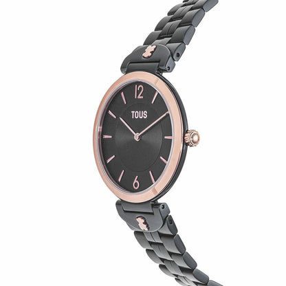 V7H9336A341A161D91F3968E2FD3F886FB1R6429257P2