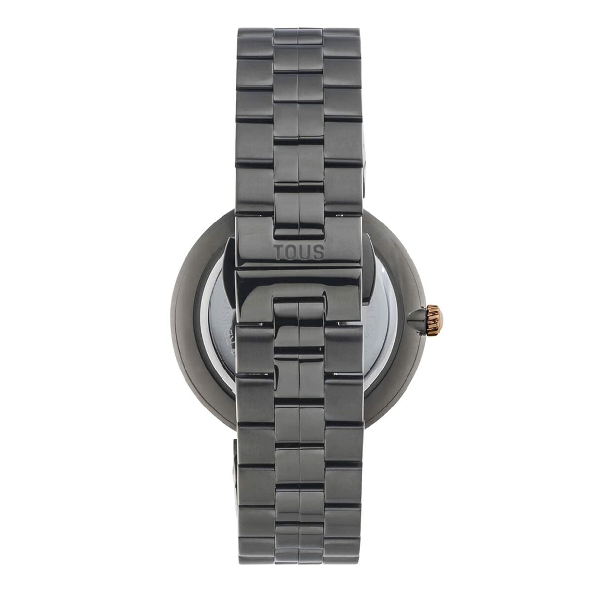 V7H352EB29858ABB4F9AA769A0975021732R6429259P3