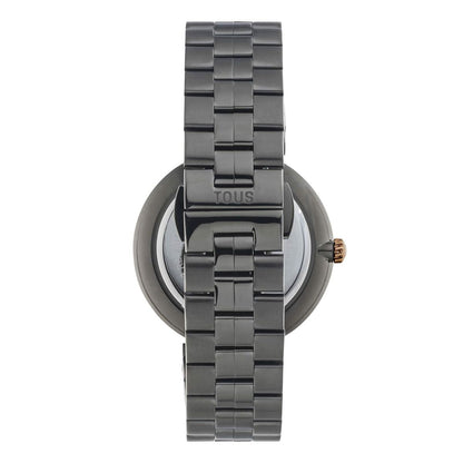 V7H352EB29858ABB4F9AA769A0975021732R6429259P3