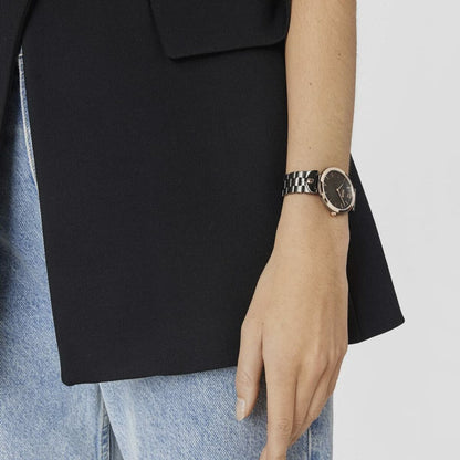 V7H29CB67AAFBF3EDE2C388F5BAF57477F3R6429262P5