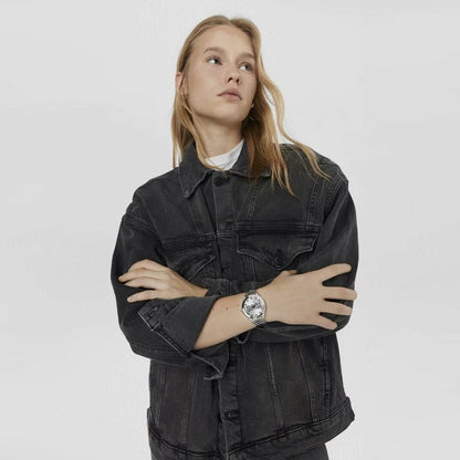 V8HF06D3741460B08AF2C4B9CFFFECF6160R4356319P4