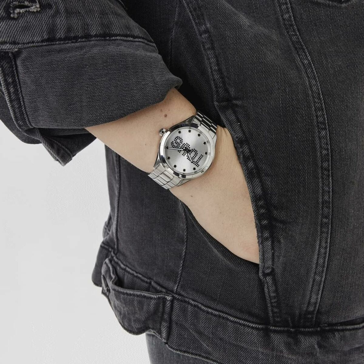 V8H8402E9E331CD8EF5E9D65A15A3CF9D0CR4356323P5