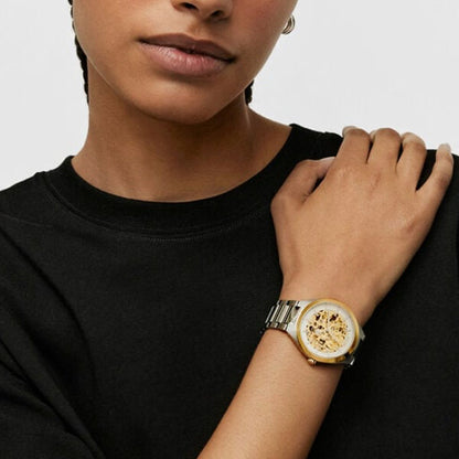 V5HFCF3FCFA965A7E4AB02B5796D772965FR6467996P3