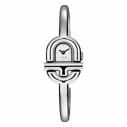 V7HB5D0B8A665A9D0238BC6B3447347C4DAR3951872P1