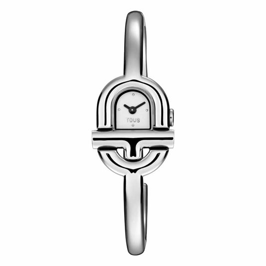 V7HB5D0B8A665A9D0238BC6B3447347C4DAR3951872P1