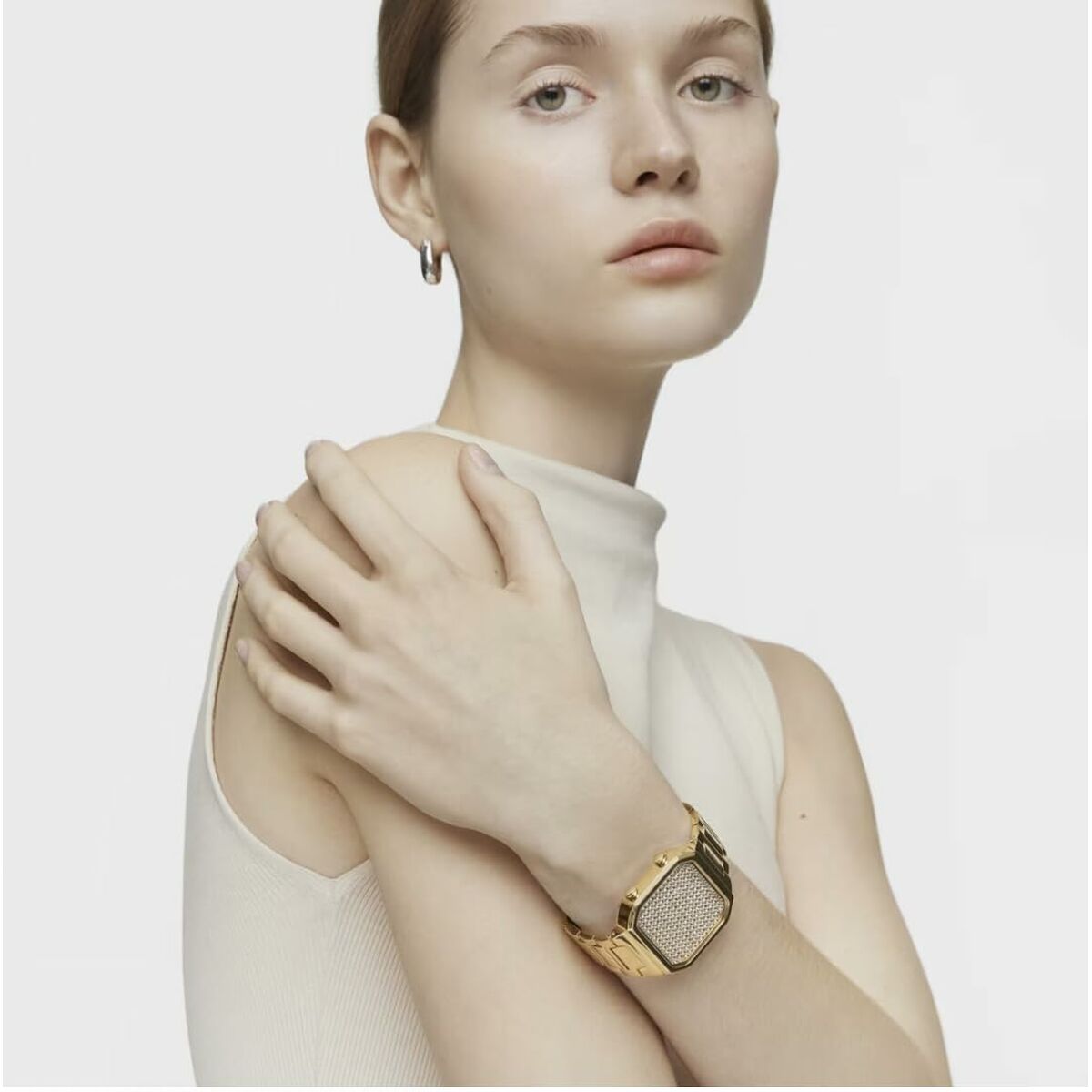 V7HB3E2DAE892CFCBCCE5CB773305775C5AR4050292P6