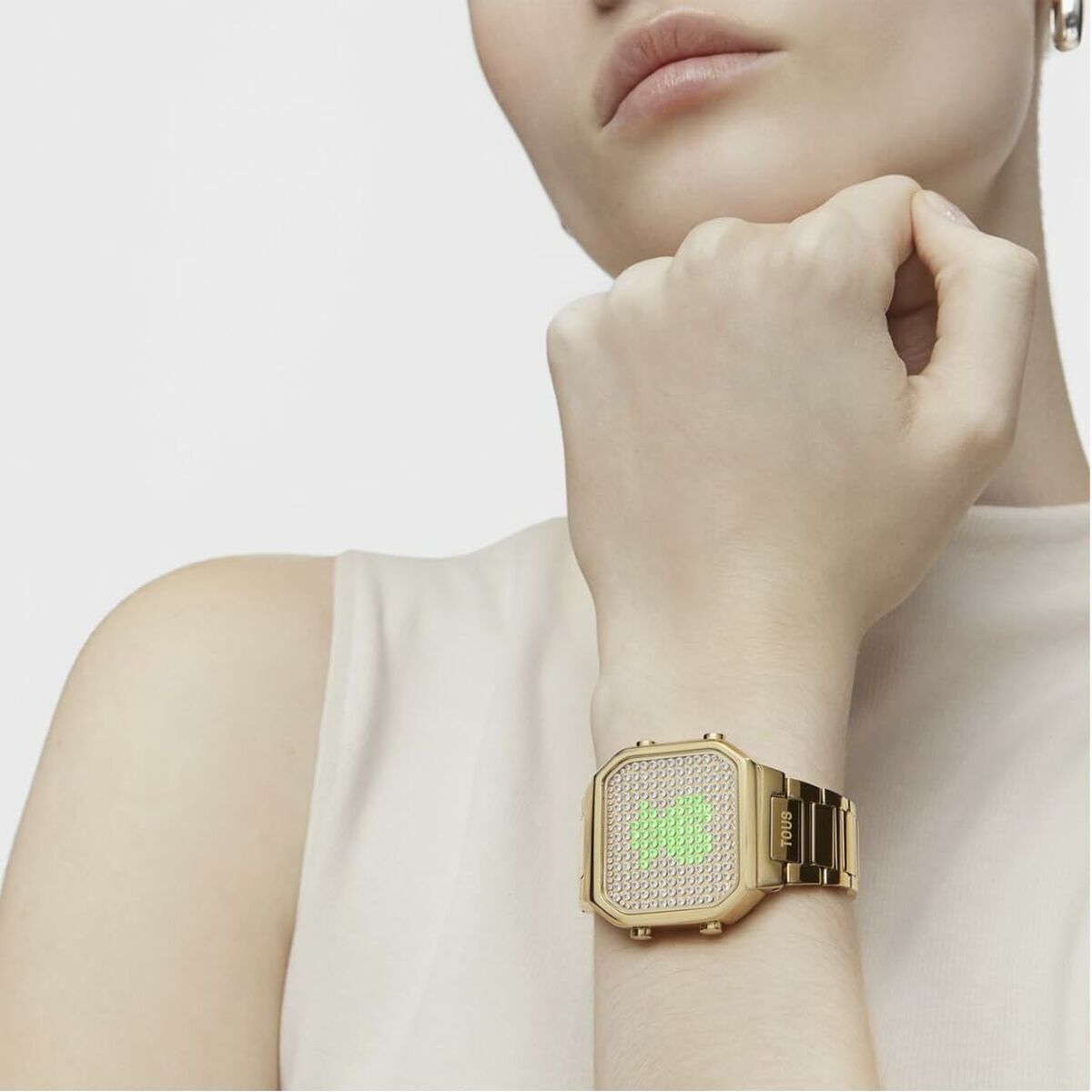 V7HB0C1C53AB28BA00A08C9B5ED71E164F3R4050295P5