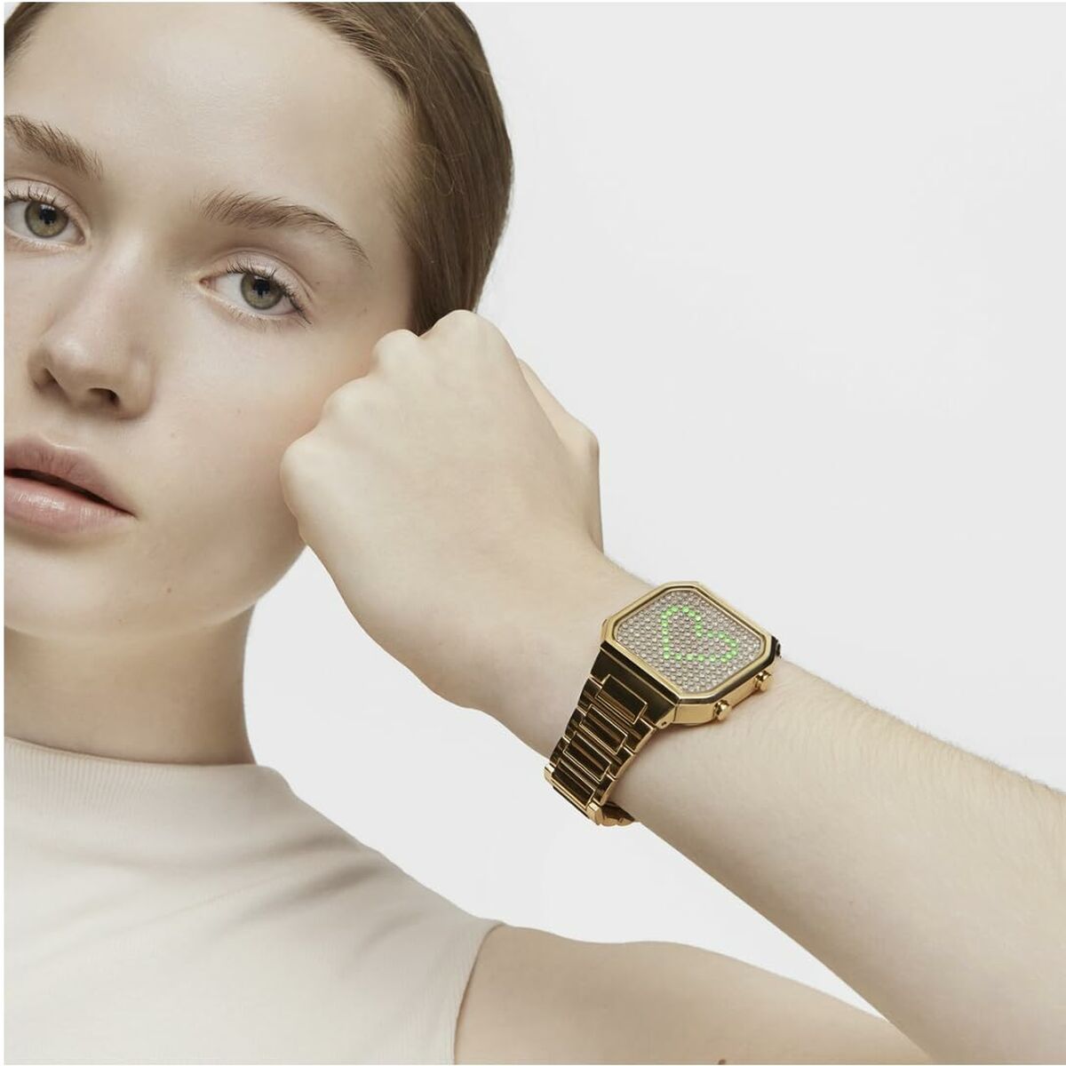 V7H0A159E5943F0035FEDA31269EEEBA7B4R4050297P4