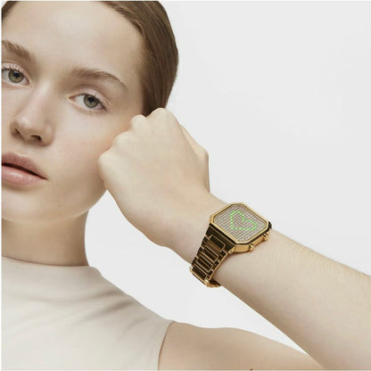 V7H0A159E5943F0035FEDA31269EEEBA7B4R4050297P4