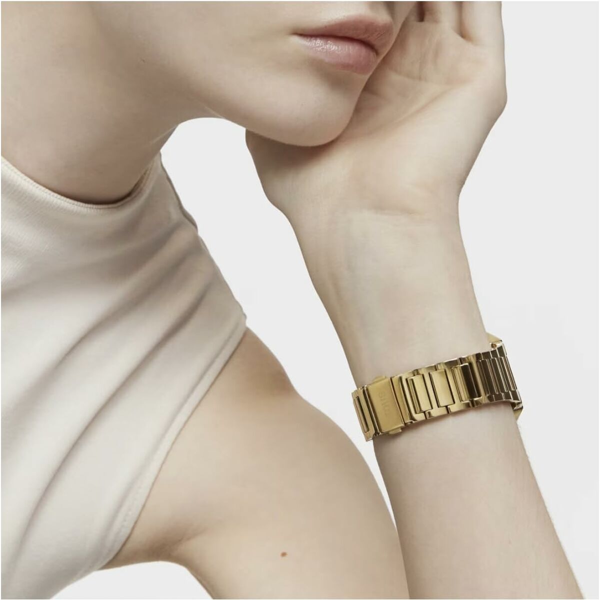 V7HBFF7A1E62FB9F1C95D2EDD4D08E0EDD7R4050299P3