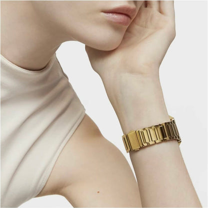 V7HBFF7A1E62FB9F1C95D2EDD4D08E0EDD7R4050299P3